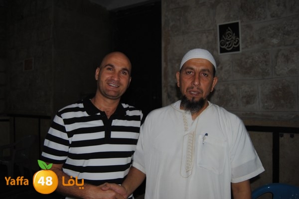 3eed 3omary ramlaj (13).JPG